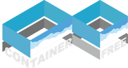 Container Free